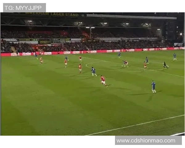 足总杯历史冷门马竞狂胜切尔西4-0绝杀瞬间震撼全场 足总杯历史冷门马竞狂胜切尔西4-0绝杀瞬间震撼全场