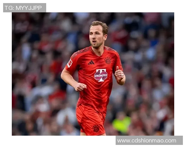 西甲热刺绝杀拜仁全场沸腾转会传闻再起波澜 西甲热刺绝杀拜仁全场沸腾转会传闻再起波澜