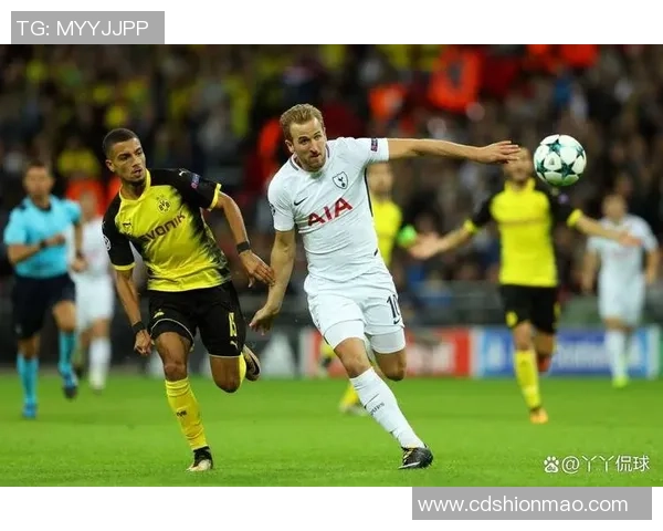 西甲热刺与多特蒙德战平帽子戏法引发转会热议与关注