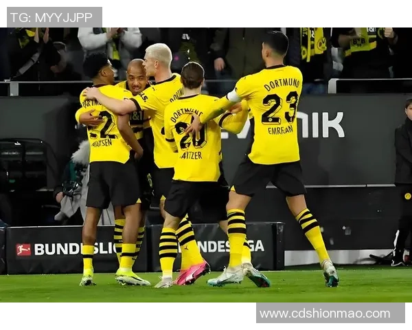 阿森纳狂胜多特蒙德6-2神奇扑救点燃全场激情战报