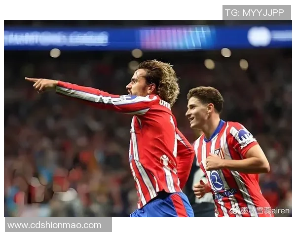 那不勒斯绝杀马竞引燃友谊赛激情全场回顾精彩瞬间