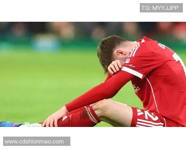 足总杯激战那不勒斯与利物浦战平红牌事件引发全场热议与转会猜测 足总杯激战那不勒斯与利物浦战平红牌事件引发全场热议与转会猜测