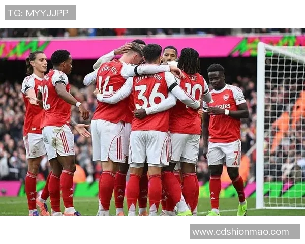 足总杯激战阿森纳凭神扑绝杀曼联全场沸腾 足总杯激战阿森纳凭神扑绝杀曼联全场沸腾