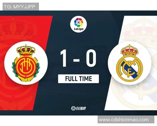 西甲精彩对决AC米兰逆转波尔图乌龙球成比赛转折点分析