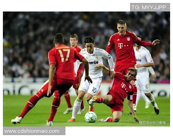 中超精彩对决皇马逆转多特蒙德全场沸腾战报回顾