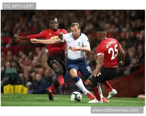 中超激战曼联大胜热刺六球狂潮点球大战引爆全场热情