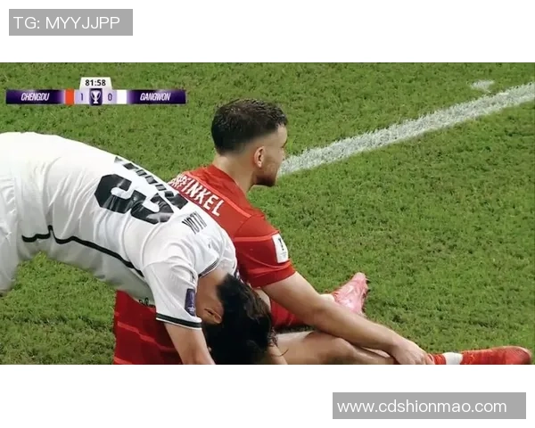 友谊赛精彩对决皇马与莱比锡互交白卷神奇扑救引发全场热烈反响 友谊赛精彩对决皇马与莱比锡互交白卷神奇扑救引发全场热烈反响