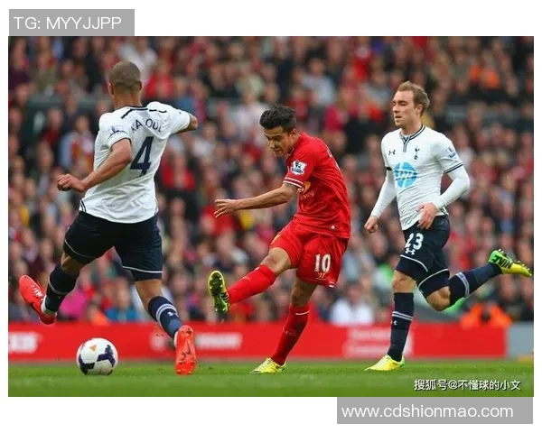 中超精彩对决拜仁逆转曼城的神奇时刻与数据分析