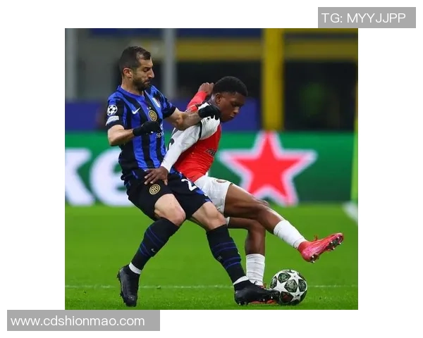 世界杯激战马竞大胜国米红牌争议引发全场热议