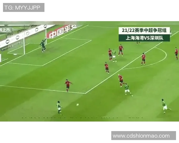 中超激战：那不勒斯逆转阿森纳绝杀瞬间震撼全场赛后深度解析