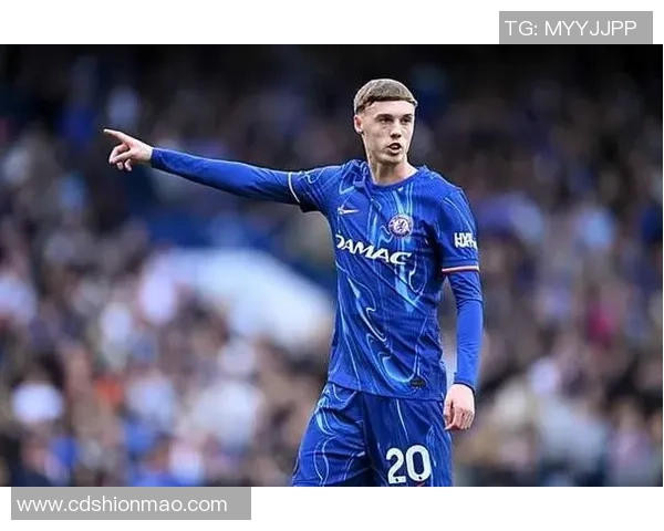 切尔西友谊赛小胜曼联全场沸腾转会传闻再起引发关注