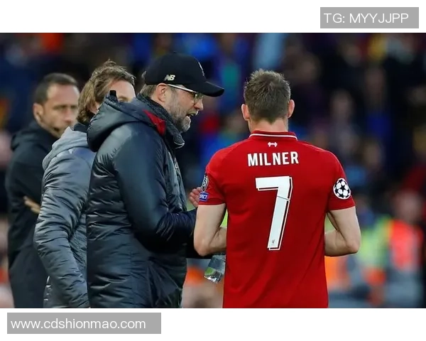 利物浦友谊赛逆转巴萨神奇扑救成全场焦点分析