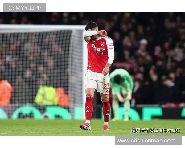 德甲惊现逆转大战曼联绝杀阿森纳引爆全场热议