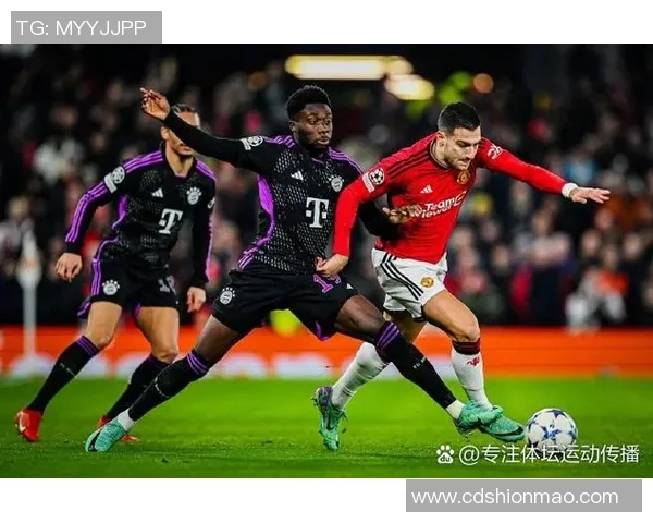 德甲焦点战波尔图与曼联握手言和转会传闻引发热议