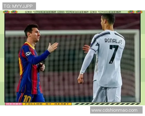 尤文图斯大胜巴萨6-2绝杀时刻点燃全场激情赛后深度解析