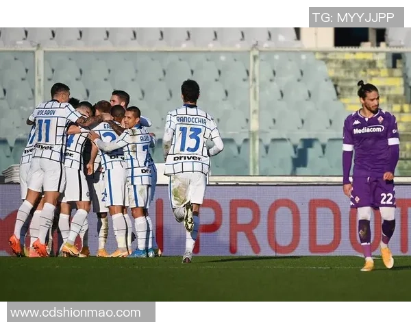 国米大胜尤文图斯引发转会风波球迷热议未来动向