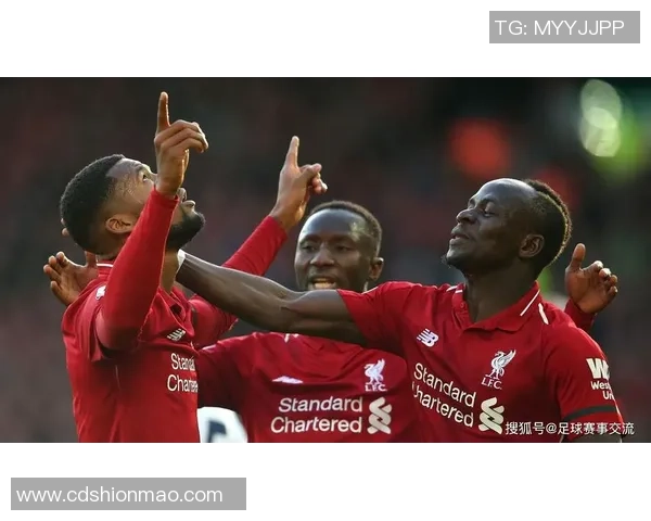 国王杯激战莱比锡大胜利物浦红牌事件引发全场热议与争议