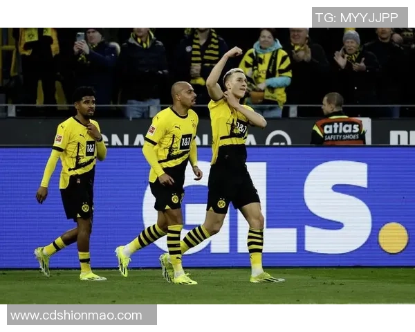 德甲惊现冷门那不勒斯与多特蒙德点球大战引发全场狂欢