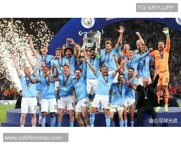 欧冠决战曼联强势逆袭切尔西点球大战引发全场狂欢战术解析