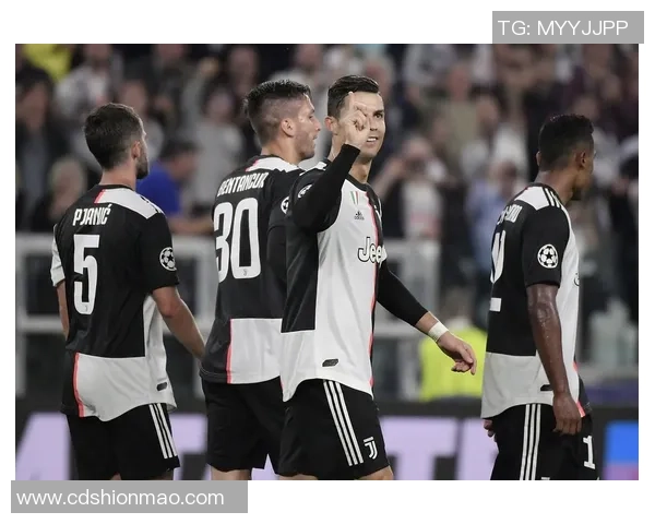 欧冠激战：里昂大胜尤文图斯神扑时刻引发全场狂欢战术解析