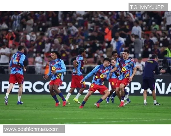 意甲经典对决巴萨惊险战胜皇马神扑瞬间成比赛转折点