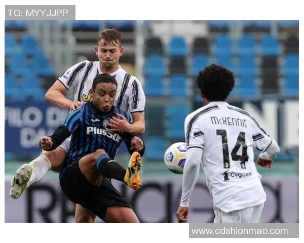 欧冠激战AC米兰与尤文图斯握手言和绝杀瞬间引发争议判罚热议