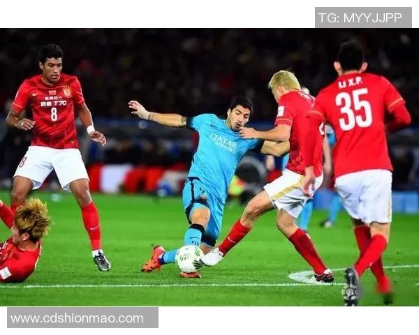 意甲激情对决拜仁巴萨2-2平局十大精彩进球回顾