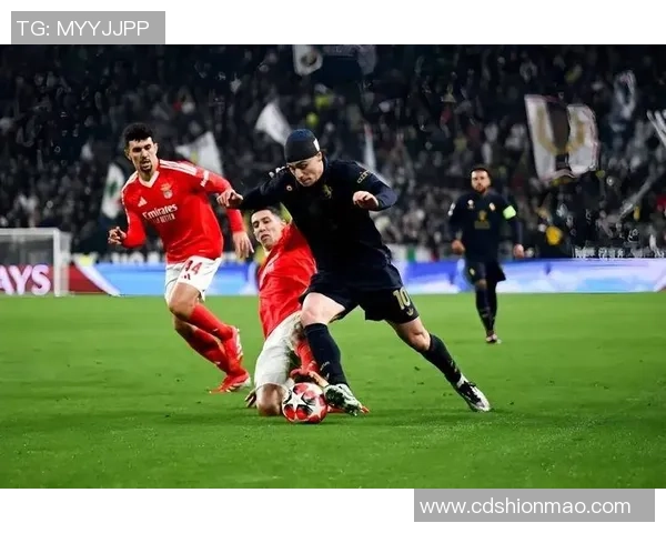 欧冠激战：利物浦逆转皇马全场沸腾精彩瞬间回顾与分析