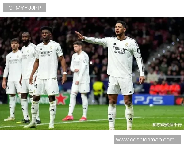 欧联杯惊天逆转皇马在点球大战中战胜马竞创造历史冷门