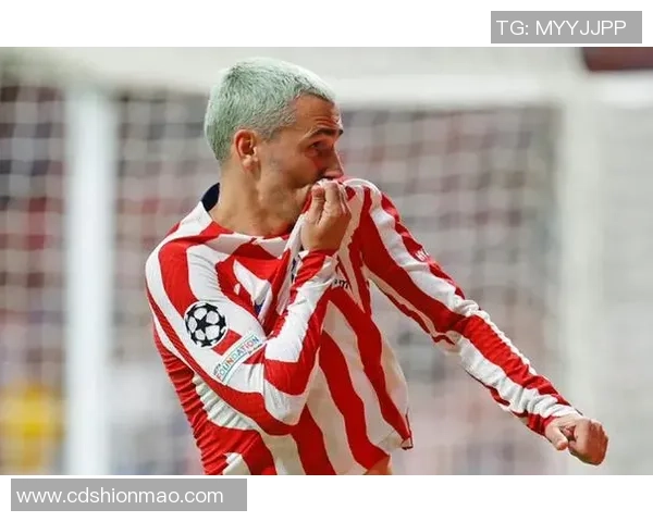 意甲激战马竞逆转波尔图红牌争议引发全场热议