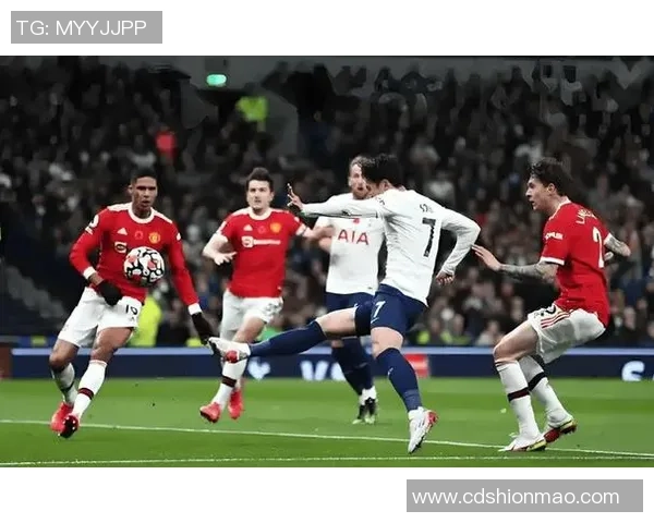 热刺逆转AC米兰晋级国王杯全场沸腾瞬间回顾与分析 热刺逆转AC米兰晋级国王杯全场沸腾瞬间回顾与分析