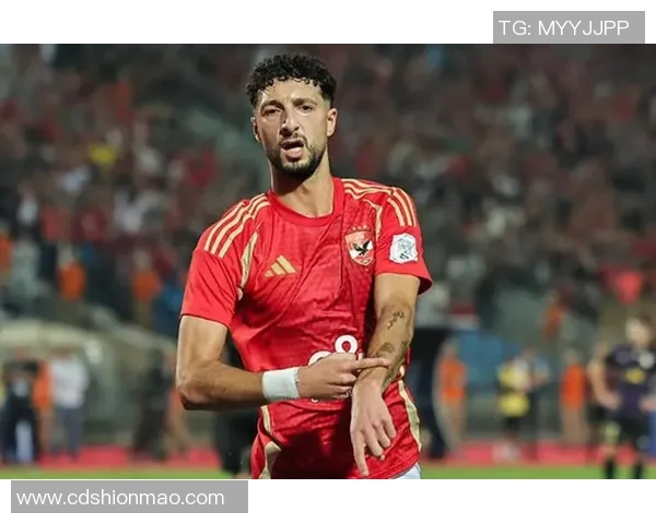 英超激战利物浦险胜那不勒斯帽子戏法引爆全场精彩瞬间回顾 英超激战利物浦险胜那不勒斯帽子戏法引爆全场精彩瞬间回顾