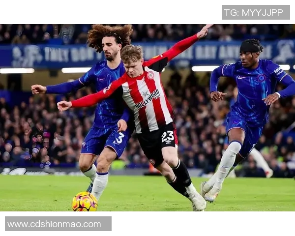 英超精彩对决巴萨逆转拜仁神扑成关键瞬间数据分析引发热议