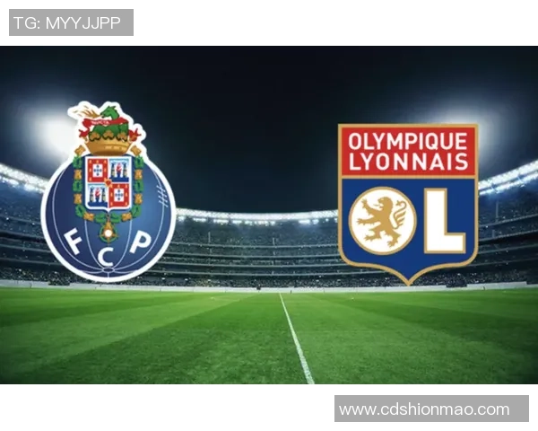 欧联杯精彩对决本菲卡与里昂战成平局数据分析揭示逆转瞬间的震撼时刻 欧联杯精彩对决本菲卡与里昂战成平局数据分析揭示逆转瞬间的震撼时刻