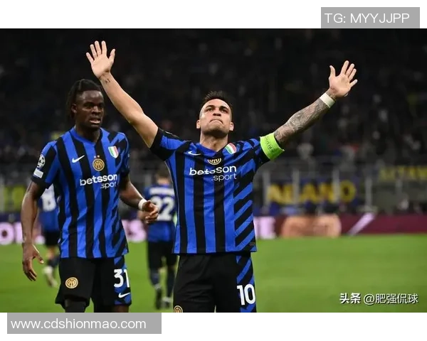 欧联杯精彩对决国米顽强追平巴萨全场沸腾瞬间回顾