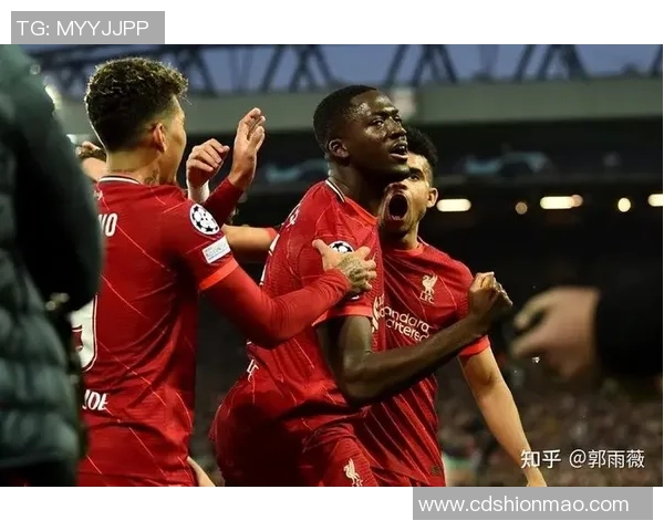 西甲激战利物浦与里昂互交白卷乌龙球瞬间点燃全场气氛集锦回顾