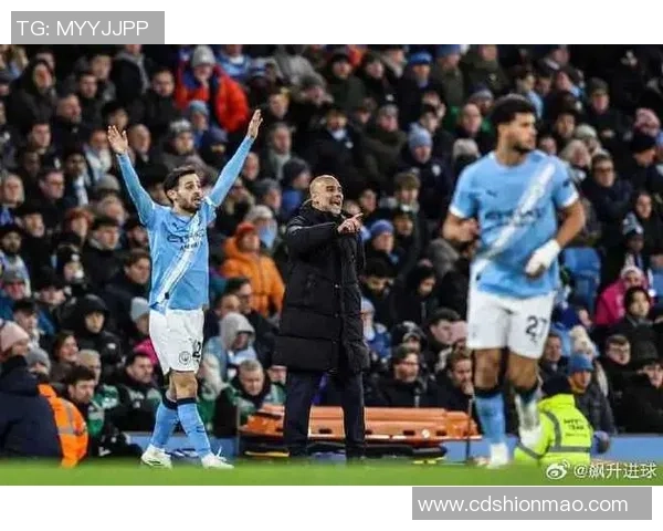 热刺友谊赛大胜曼联五比一绝杀瞬间引发转会传闻热潮