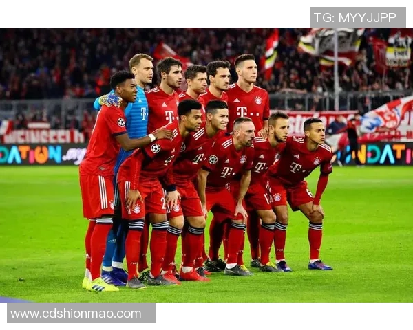 西甲激战：拜仁与莱比锡1比1平局补时进球引发全场狂欢