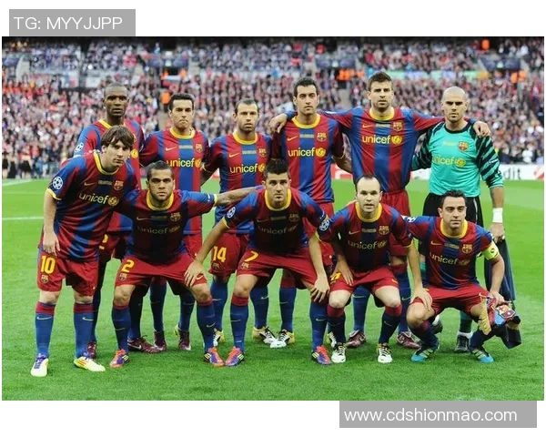 足总杯经典对决AC米兰大胜国米引发全场狂欢分析