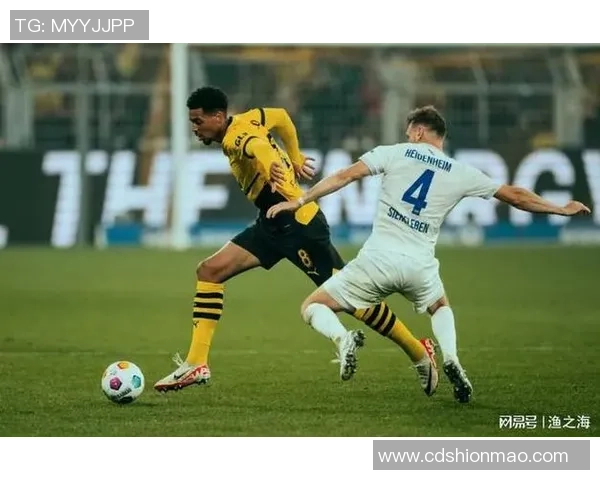 西甲激战:尤文图斯与多特蒙德战平神扑瞬间引发转会热议 西甲激战:尤文图斯与多特蒙德战平神扑瞬间引发转会热议