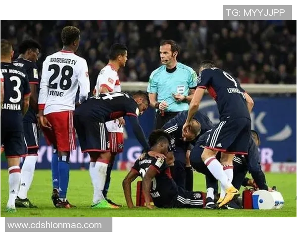 足总杯激战拜仁与尤文图斯零平红牌争议引发全场热议与反思 足总杯激战拜仁与尤文图斯零平红牌争议引发全场热议与反思